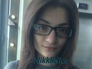 NikkiiNice