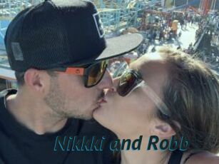 Nikkki_and_Robb