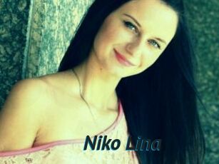 Niko_Lina