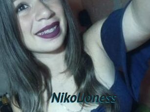 NikolJoness