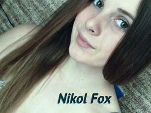 Nikol_Fox