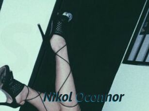 Nikol_Oconnor