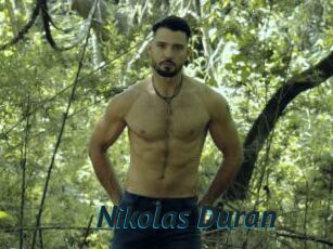 Nikolas_Duran