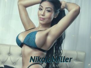 NikoleMiller