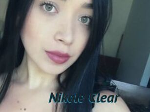 Nikole_Clear