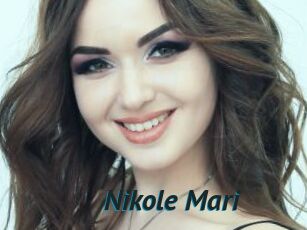 Nikole_Mari