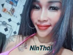 NinThai