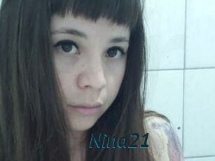 Nina21