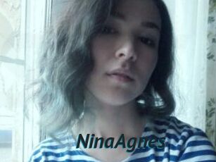 NinaAgnes