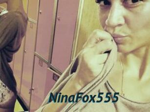 NinaFox555