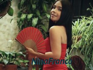 NinaFranco