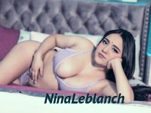 NinaLeblanch