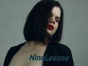 NinaLeeone