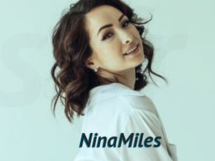 NinaMiles