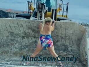 NinaSnowCandy