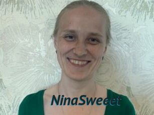 NinaSweeet