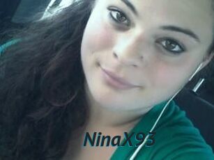 NinaX93