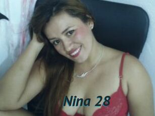 Nina_28