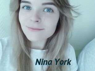 Nina_York