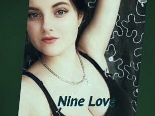 Nine_Love