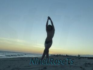 NinelRoseTs