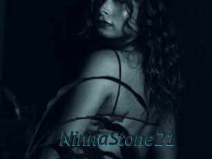 NinnaStone21