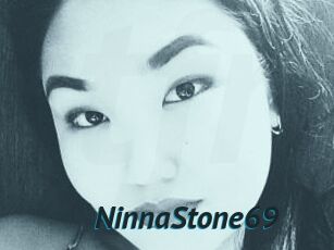 NinnaStone69