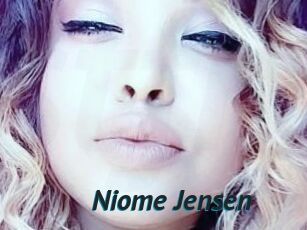 Niome_Jensen