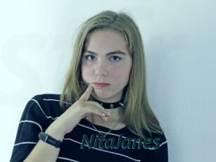 NitaJanes