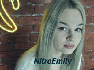 NitroEmily