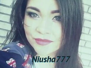 Niusha777