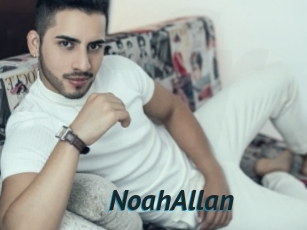 NoahAllan