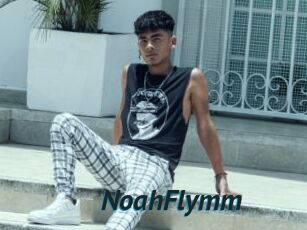 NoahFlymm