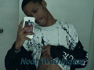 Noah_Washington