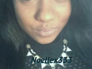 Noellex333