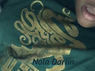 Nola_Darlin