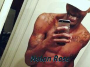 Nolan_Rose