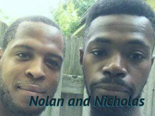 Nolan_and_Nicholas