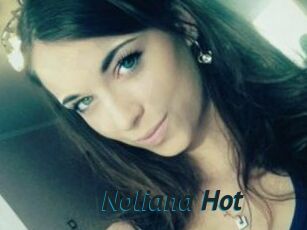 Noliana_Hot