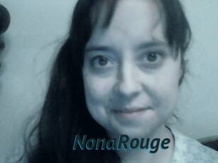 NonaRouge