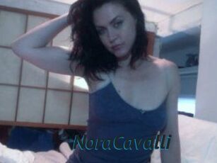 Nora_Cavalli