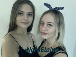 NoraElaine