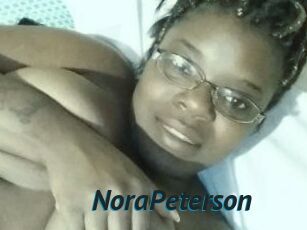 Nora_Peterson