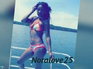 Noralove25