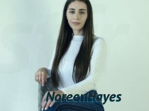 NoreenHayes