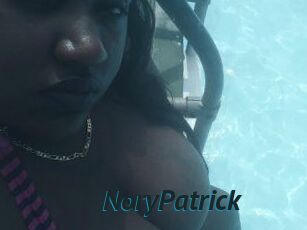 Nory_Patrick