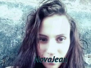 NovaJean