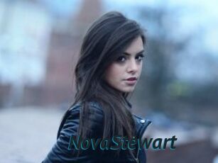 NovaStewart