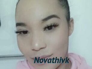 Novathivk