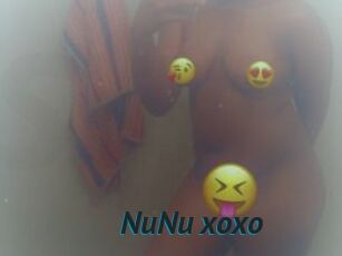 NuNu_xoxo